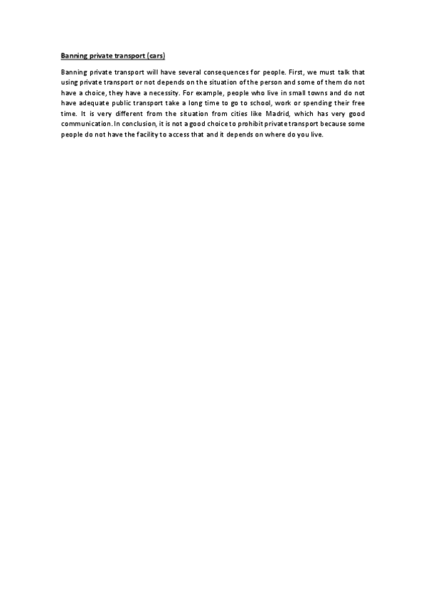 Miniatura del documento English-I-Writing-2.-Paragraph.pdf