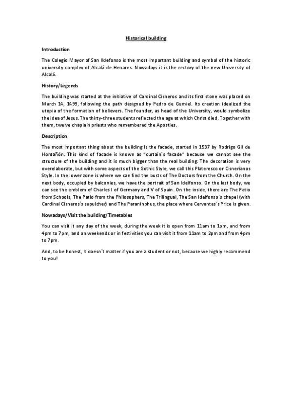 Miniatura del documento Historical-building.pdf