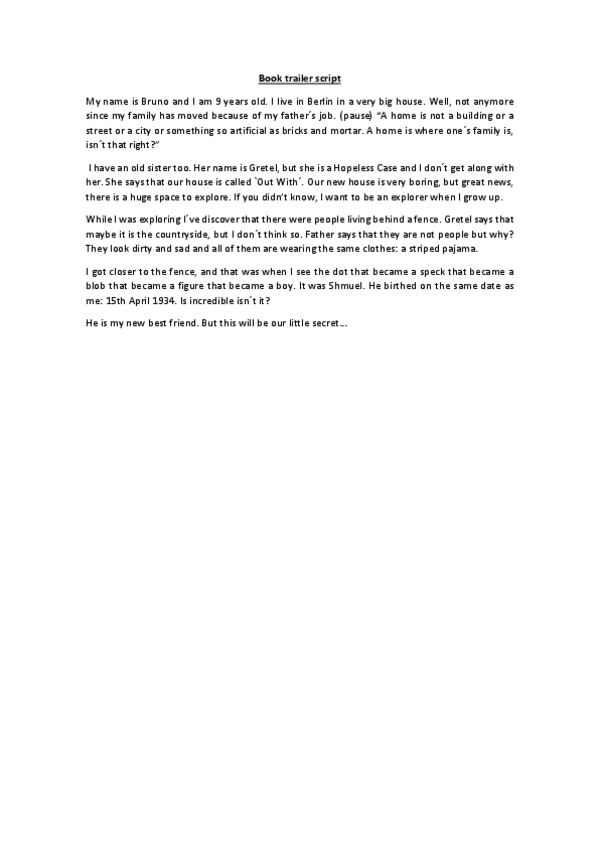 Miniatura del documento Book-trailer-script.pdf