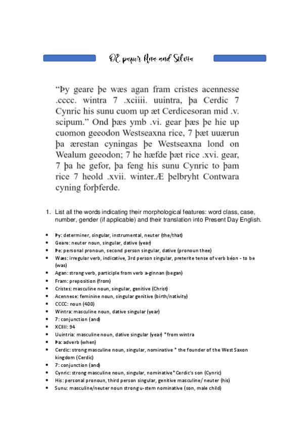 Miniatura del documento OE-paper.pdf