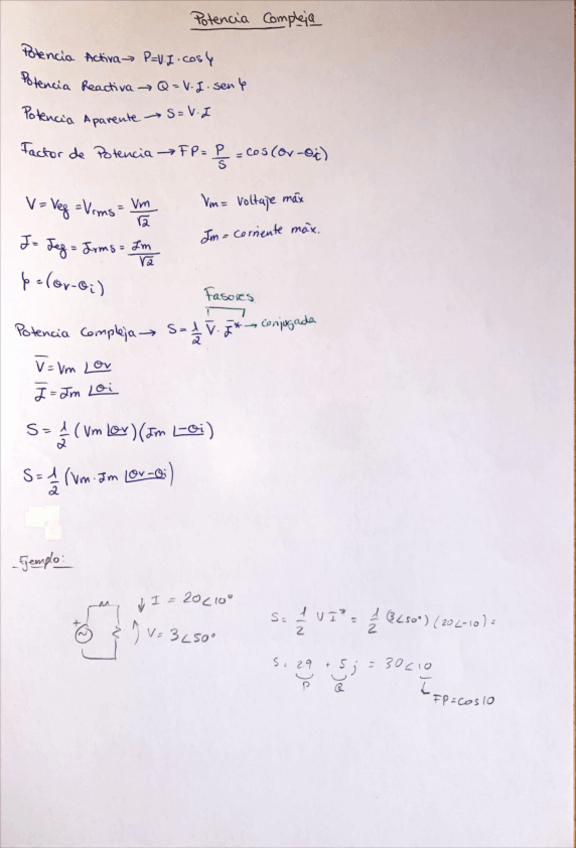 Miniatura del documento Potencias-en-Alterna.pdf