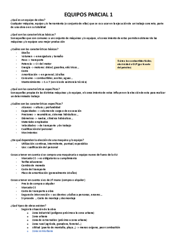 Miniatura del documento EQUIPOS-PARCIAL-1.pdf