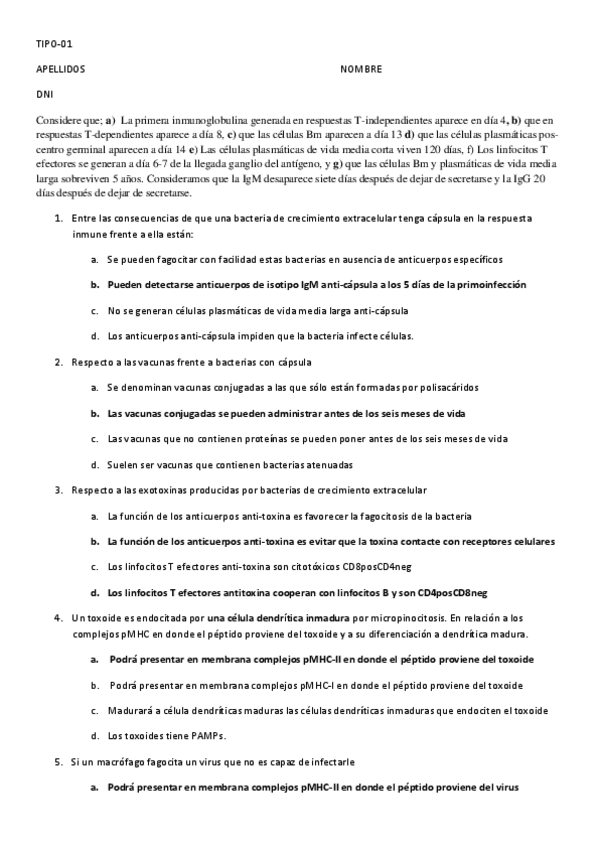 Miniatura del documento Examen-Global-Enero-2018.pdf