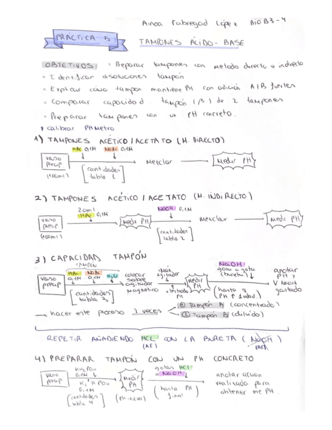Miniatura del documento diagrama-de-flujo-practica-5.pdf