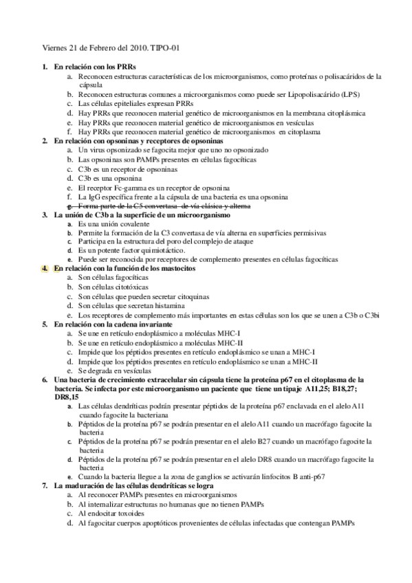 Miniatura del documento Test-1-1920.pdf