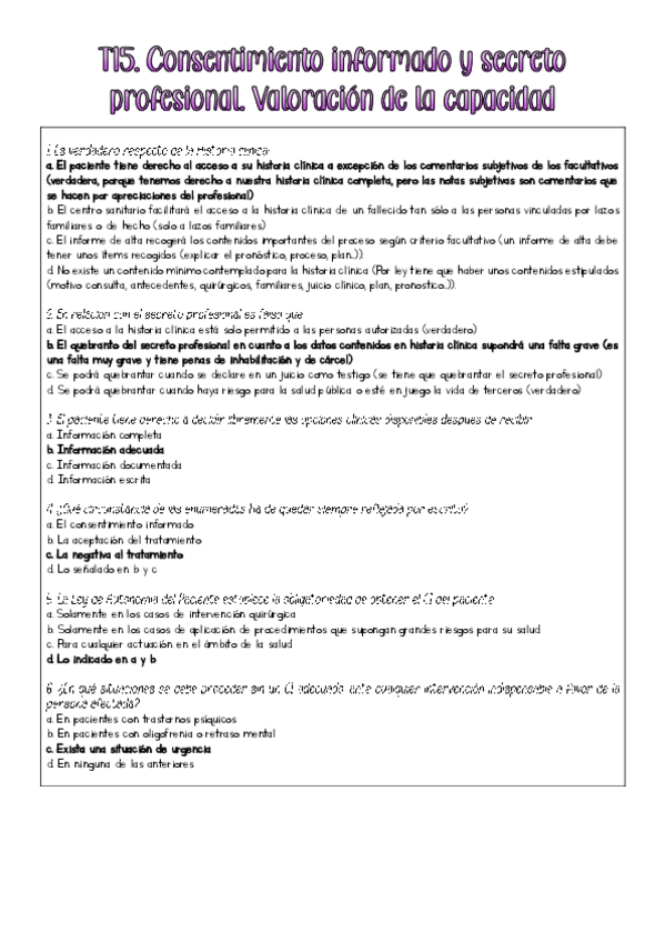 Miniatura del documento Tema-15.pdf