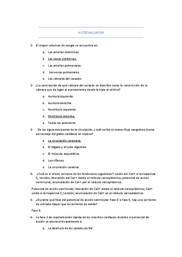 Miniatura del documento preguntas  cardio.pdf