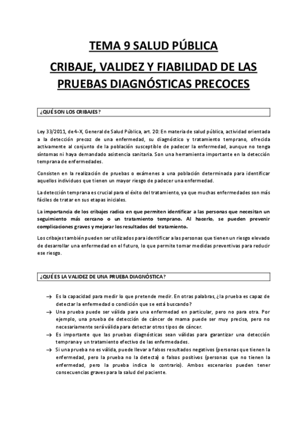Miniatura del documento SALUD-PUBLICA-TEMA-9-CRIBAJE.pdf