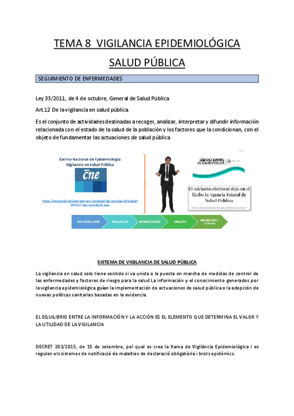 Miniatura del documento TEMA-8-SALUD-PUBLUCA-CONTROL-EPIDEMIOLOGIA.pdf