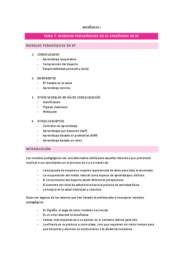 Miniatura del documento TEMA-7-ensenanza.pdf