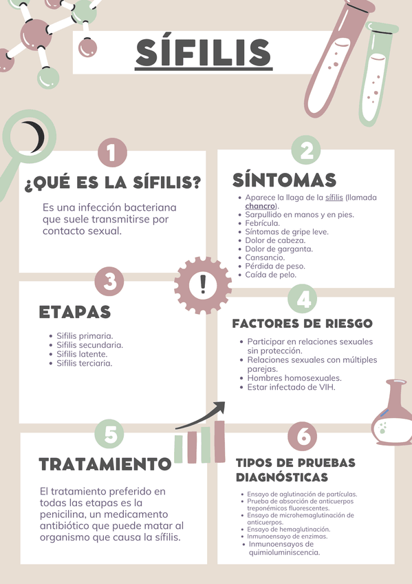 Miniatura del documento POSTER-ENFERMEDAD-DECLARACION-OBLIGATORIA.png