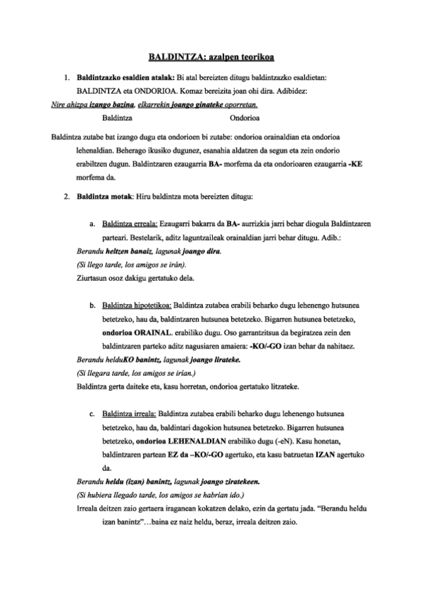Miniatura del documento Baldintzak-azalpen-teorikoa.pdf