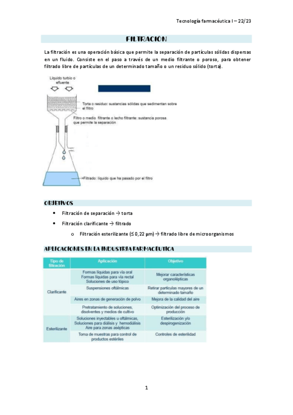 Miniatura del documento Filtracion-2223.pdf