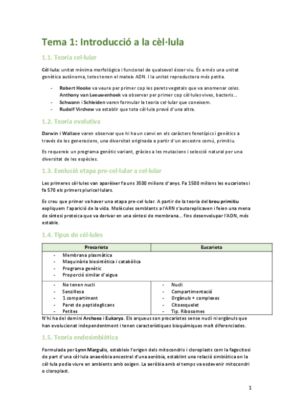 Miniatura del documento Parcial-1-biocel.pdf
