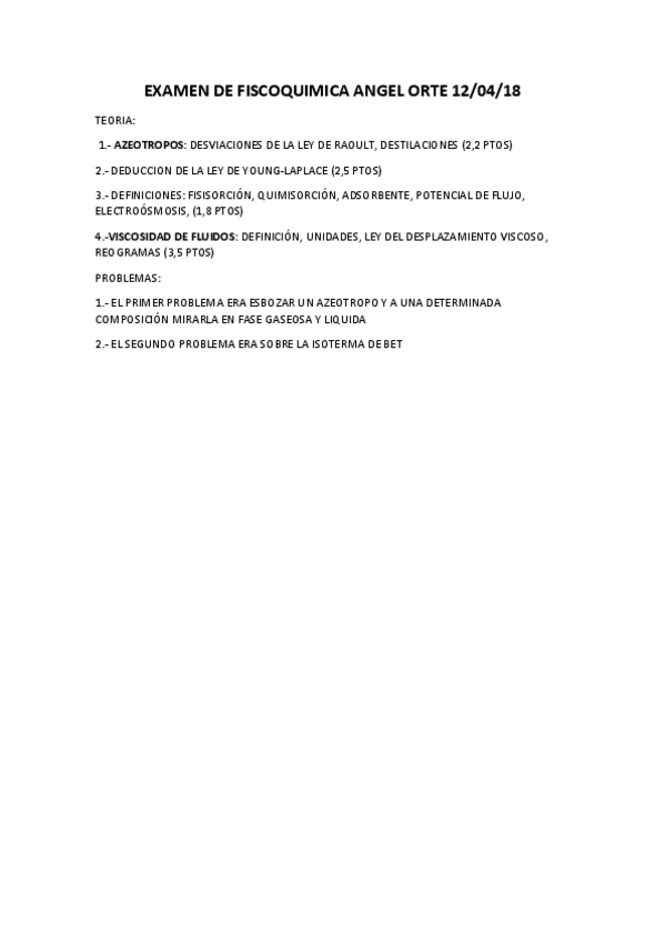Miniatura del documento EXAMEN FISICOQUIMICA.pdf