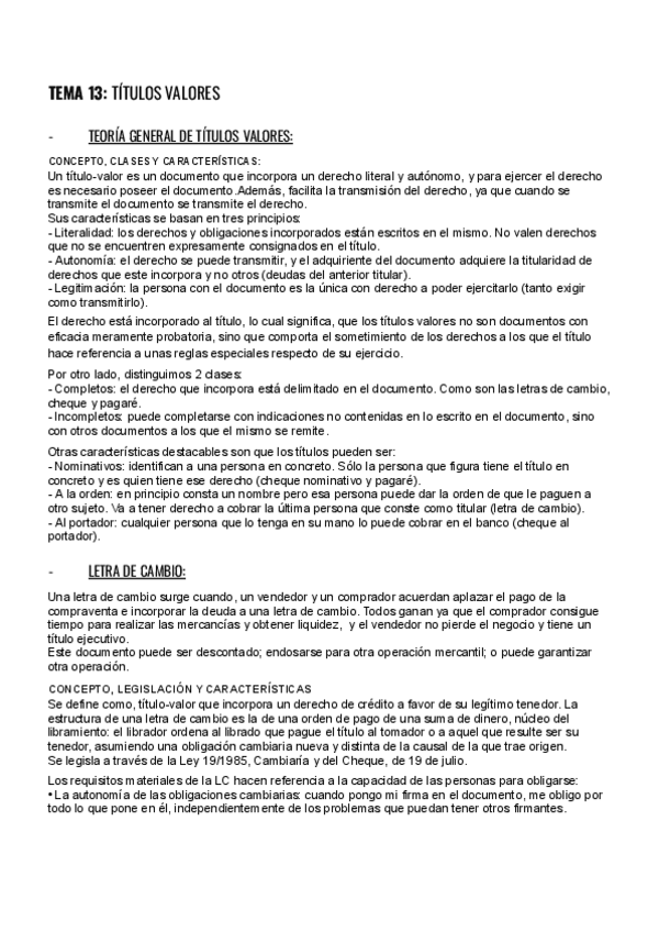 Miniatura del documento TEMA-13-TITULOS-VALORES.pdf