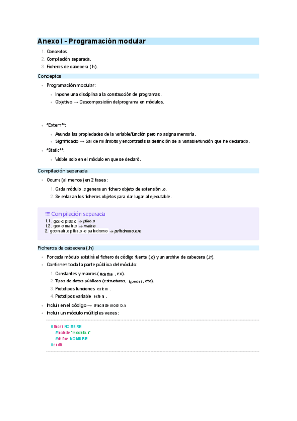Miniatura del documento Anexo-I-Programacion-modular.pdf