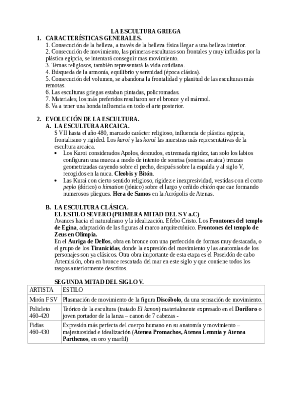 Miniatura del documento ESCULTURA-GRIEGA.pdf