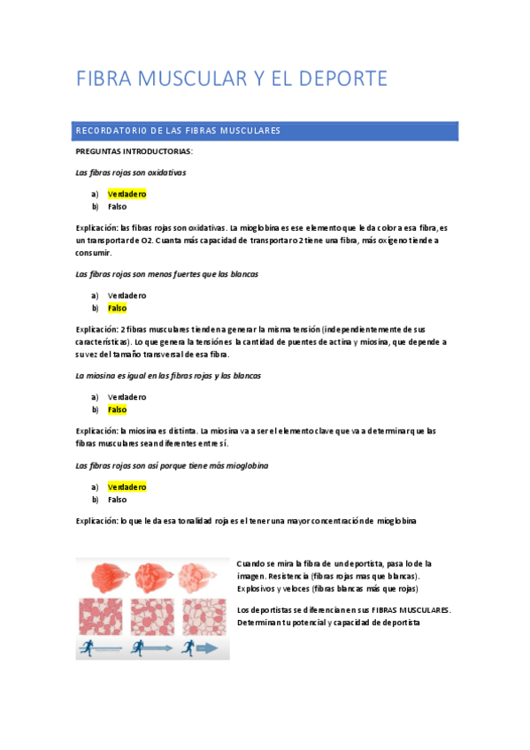 Miniatura del documento 1.-FIBRA-MUSCULAR.pdf