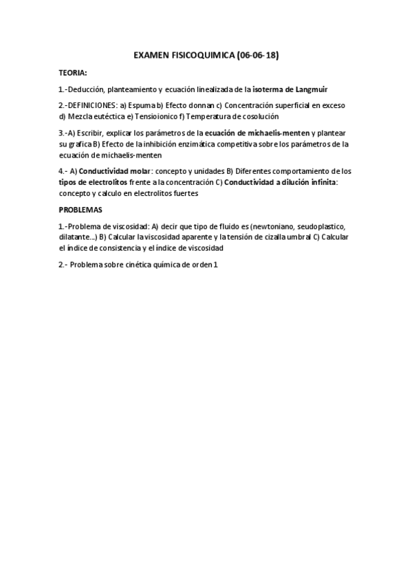 Miniatura del documento EXAMEN FISICOQUIMICA FINAL.pdf