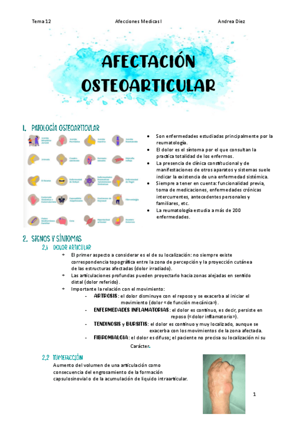 Miniatura del documento Tema-12-Afectacion-osteoarticular.pdf