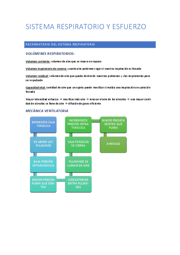 Miniatura del documento 5.-SISTEMA-RESPIRATORIO-Y-ESFUERZO.pdf