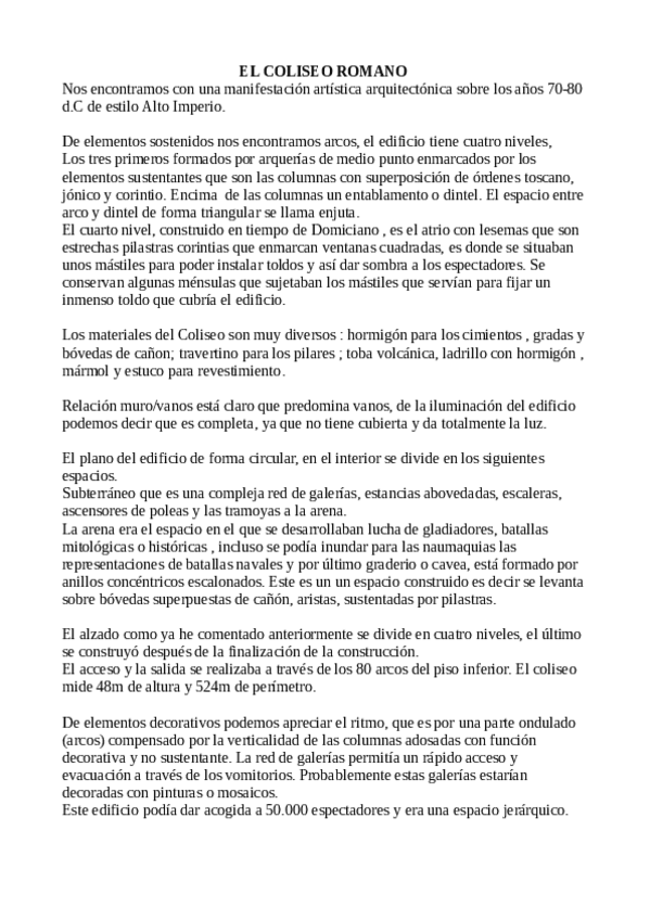 Miniatura del documento EL-COLISEO-ROMANO.pdf