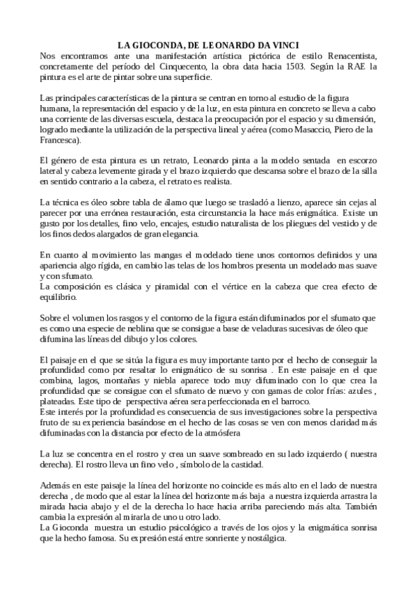 Miniatura del documento LA-GIOCONDA-DE-LEONARDO-DA-VINCI.pdf