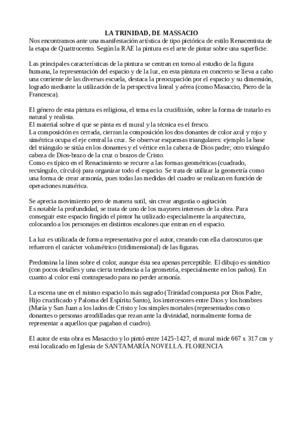 Miniatura del documento LA-TRINIDAD-DE-MASACCIO..pdf