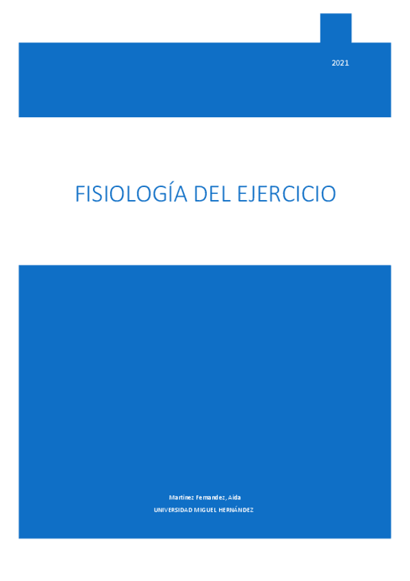 Miniatura del documento UD1.pdf