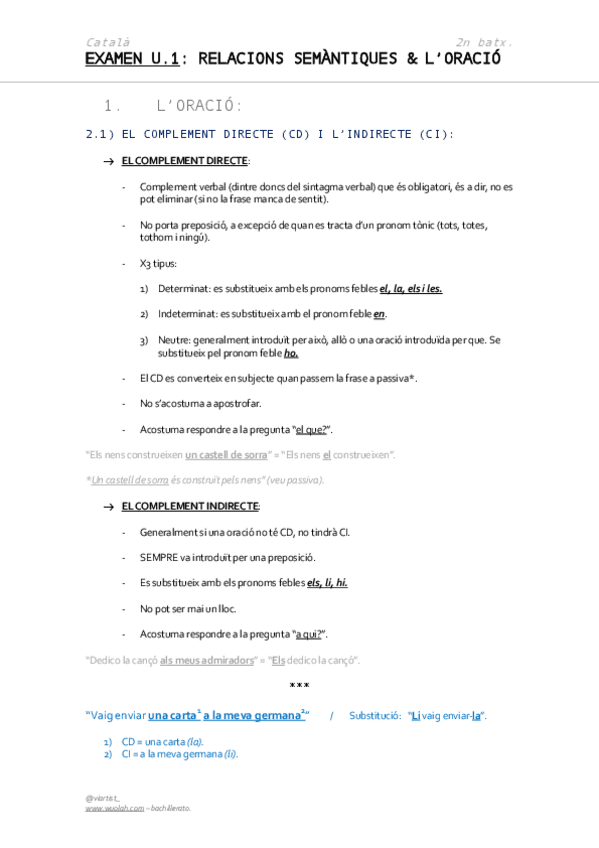 Miniatura del documento L-oració-català-u.1-global.pdf