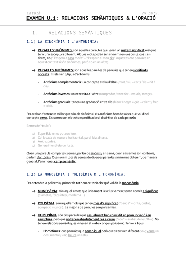 Miniatura del documento RELACIONS-SEMANTIQUES-catala-u.1-global.pdf