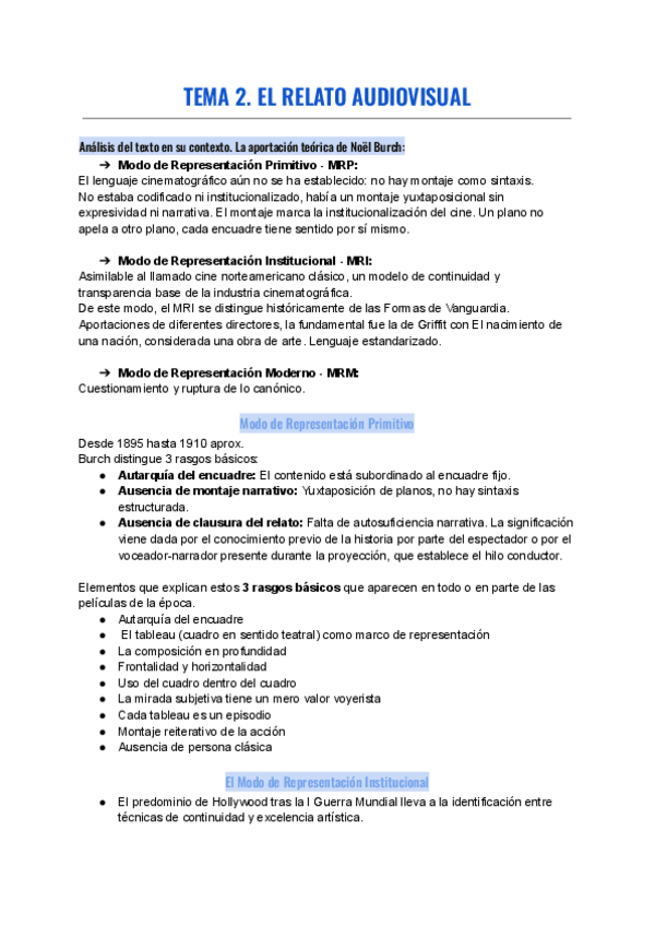 Miniatura del documento TEMA-2-EL-RELATO-AUDIOVISUAL.pdf