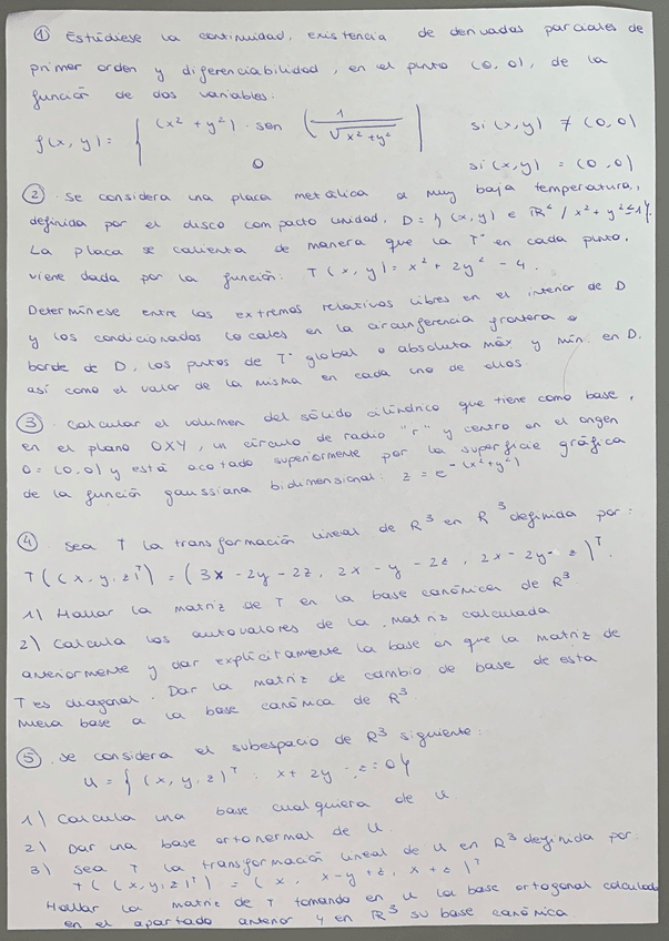 Miniatura del documento mate-l-ORDI-22-23.pdf