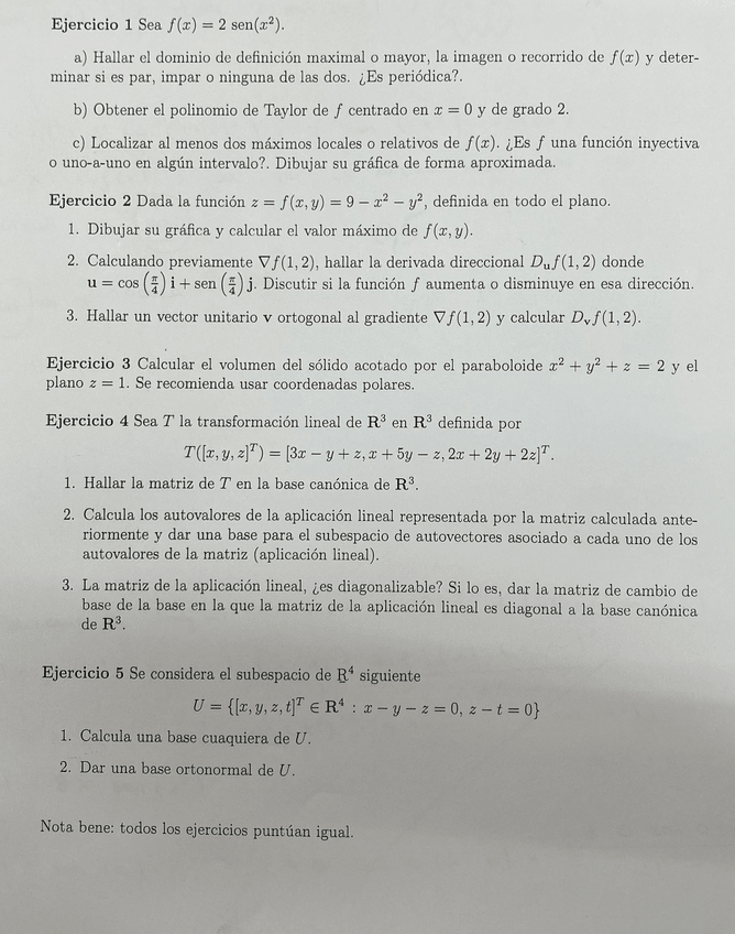 Miniatura del documento mate-l-EXTRA-22-23.pdf