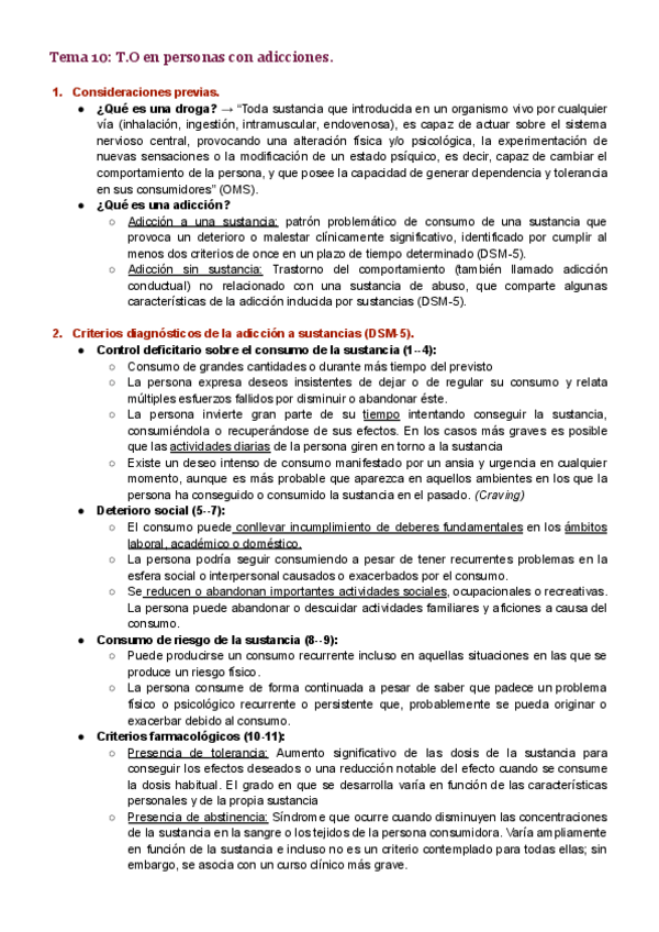 Miniatura del documento Tema-10.pdf