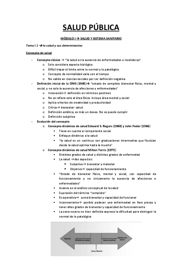 Miniatura del documento Salud y sistema sanitario.pdf