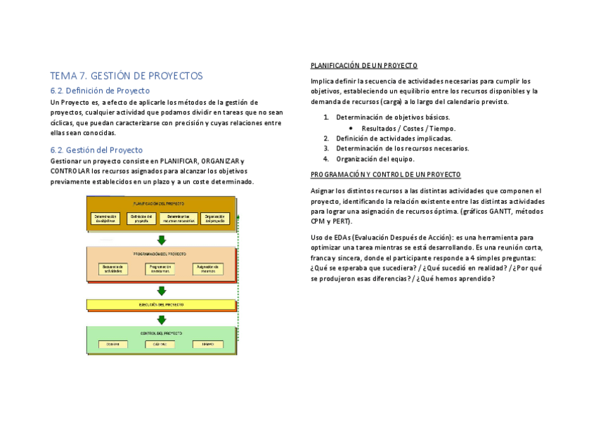 Miniatura del documento Resumen_TEMA 7.pdf