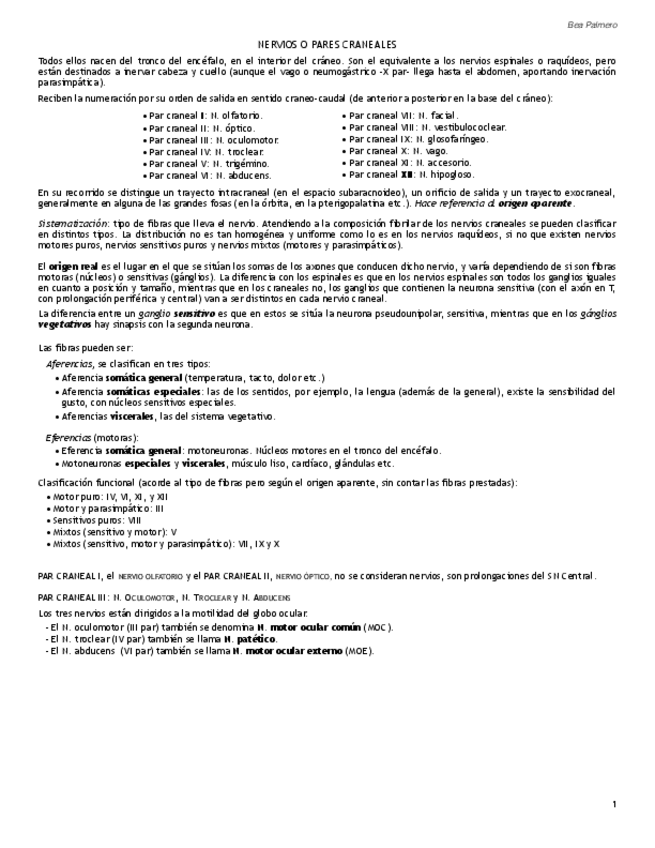 Miniatura del documento Pares craneales.pdf