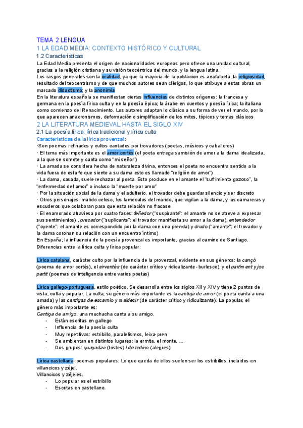 Miniatura del documento Tema-2.pdf