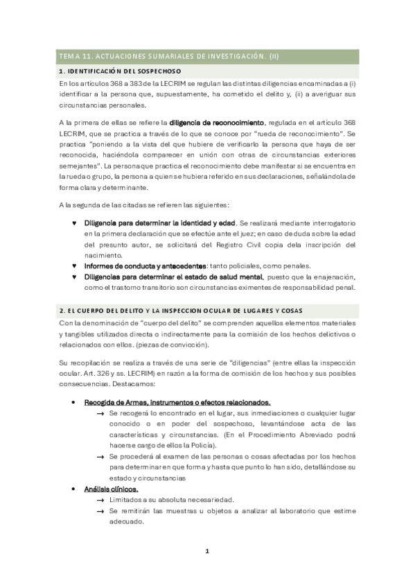 Miniatura del documento TEMA-11.pdf