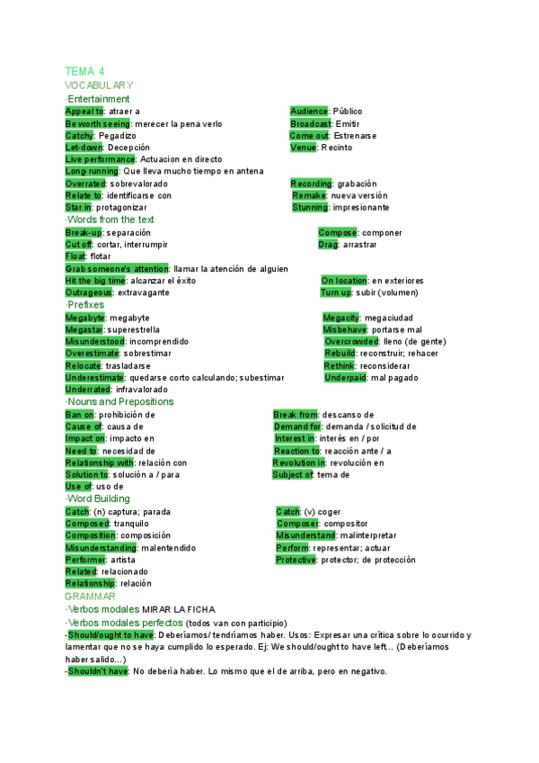 Miniatura del documento TEMA-4 (burlington books).pdf