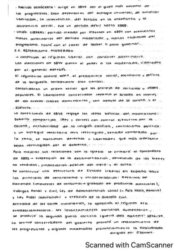 Miniatura del documento CamScanner-11-11-2023-12.26.pdf