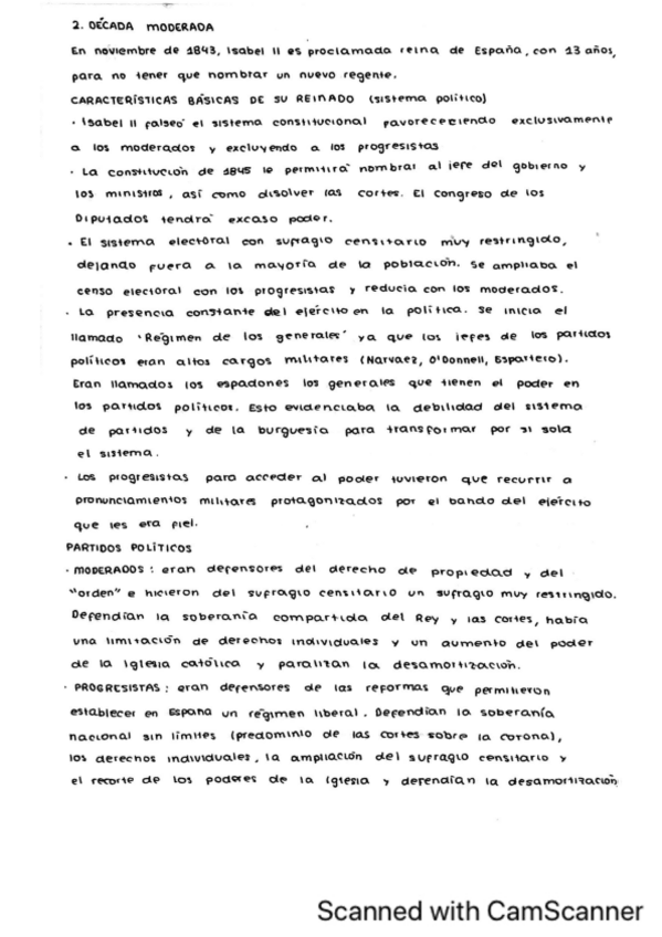 Miniatura del documento CamScanner-11-11-2023-12.25.pdf