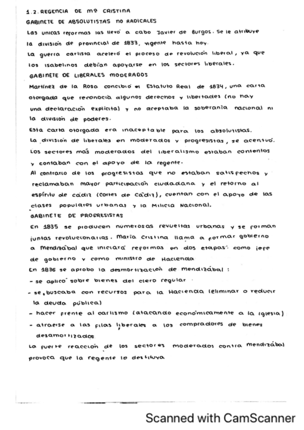 Miniatura del documento CamScanner-01-11-2023-11.20.pdf