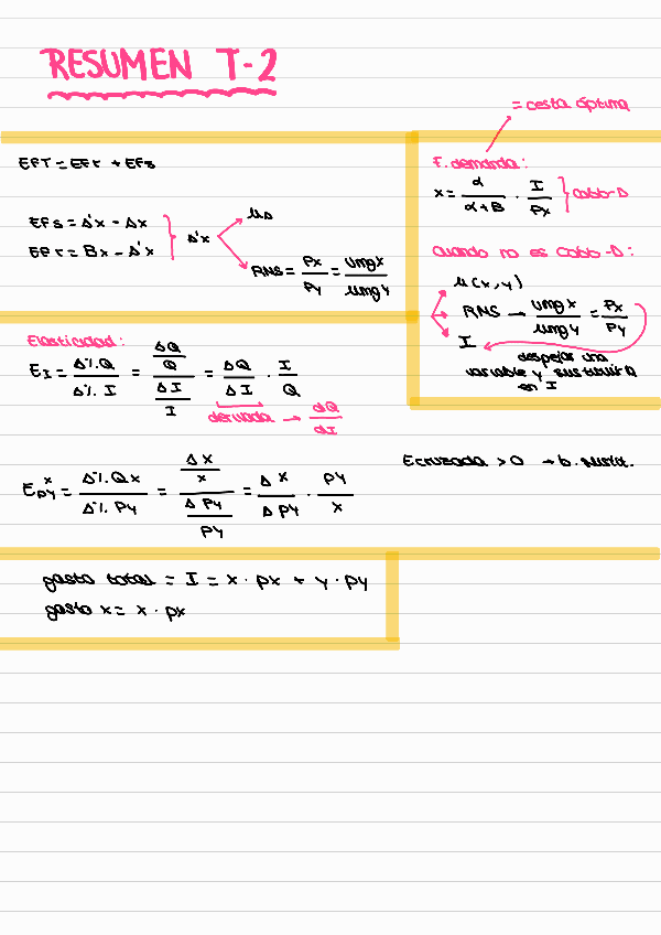 Miniatura del documento Resumen-T2.pdf