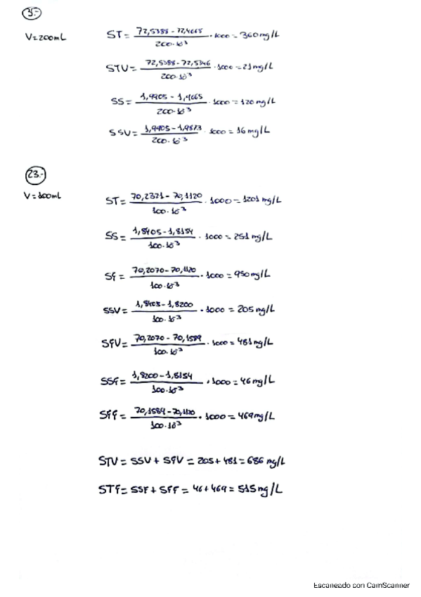Miniatura del documento Ejercicios-3-y-23-tema-7-TMA.pdf