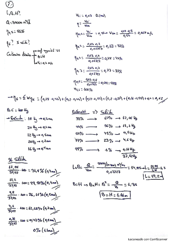 Miniatura del documento Ejercicios-7-y-8-tema-8-TMA.pdf