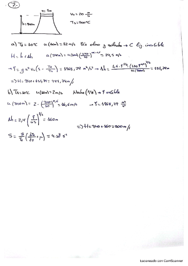 Miniatura del documento Ejercicios-7-17-tema-11-TMA.pdf