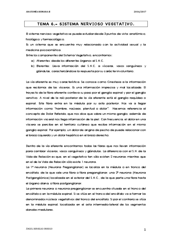 Miniatura del documento TEMA 6. vegetativo.pdf